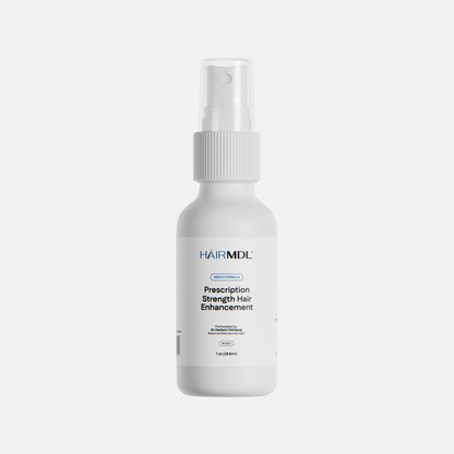 Spray Formula