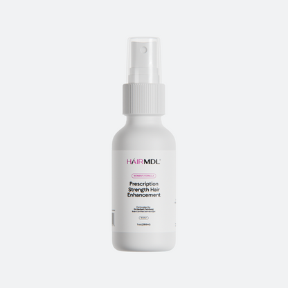 Spray Formula