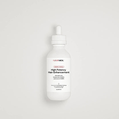 HAIRMDL Drops
